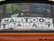 Trabant